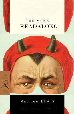 the-monk-readalong